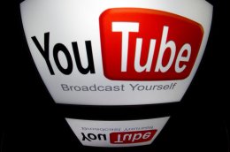 8 советов, как "взорвать" YouTube