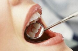Американские стоматологи нашли новый метод анестезии