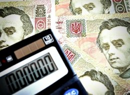 Так ли безобидны для экономики очередные правительственные новации