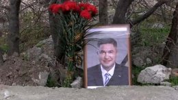 Почему в России мэров арестовывают, а в Украине – убивают