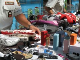 Какие товары можно бесплатно провозить в Украину