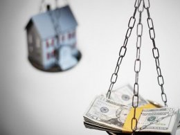 С сегодняшнего дня за оценку имущества украинцам придется серьезно раскошелиться