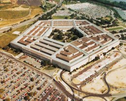 Кого боятся американцы