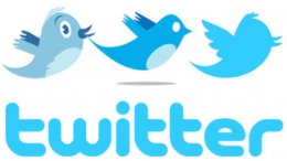 Twitter пришел к нам из 19-го века