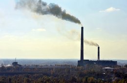 Кабмин утвердил обновленную Энергетическую стратегию Украины