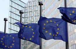 ЕС существенно сократил свои требования к Украине