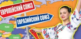 ТС лишился Молдовы, так и не заполучив ее