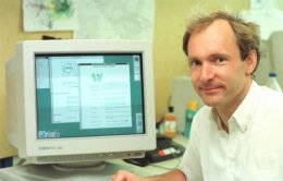 6 выдающихся изобретателей 20-го века (ФОТО)