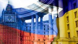 Перед саммитом в Вильнюсе Россия выкинет компромат на украинскую власть