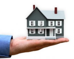 Какие проблемы возникнут в связи с новыми правилами оценки недвижимости