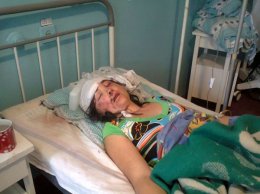 Дрыжак и Полищук прошли детектор лжи