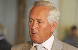 Александр Стоян: «Россия не первый раз демонстрирует такой шантаж, экономики здесь нет никакой»