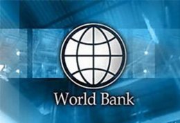 Всемирный банк готов предоставить Украине кредит в 800 млн долларов