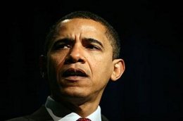 Обама хочет вернуть доверие американцев