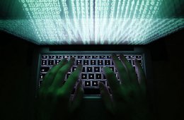 Как украинские и российские спецслужбы следят за своими гражданами