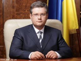 У Вилкула нет шансов в ближайшей перспективе стать Премьером