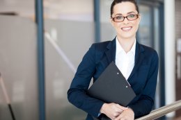 Женщины-руководители демонстрируют более высокие финансовые показатели