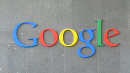 Украинское правительство потребовало предоставить данные о пользователях Google