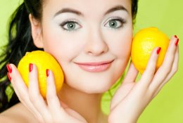 Десять неожиданных способов применения лимона