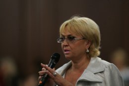 После приговора Киреева суды начали отправлять невиновных за решетку