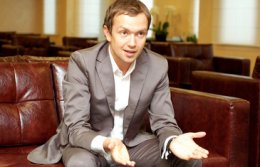 Воровство в аэропорту «Борисполь». Инструкция по «отжиму» тендера (ФОТО)