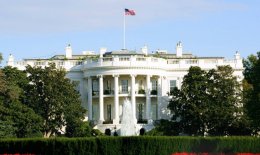 США готовы к серьезным переговорам с Ираном