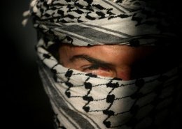 "Аль-Каида" планирует новый крупный теракт