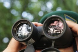 Беларусь запретила украинцам въезд на свою территорию