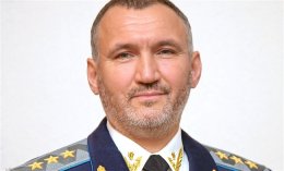 Имение Рената Кузьмина содержится на деньги налогоплательщиков (ФОТО)