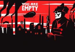 Украину разъединяют призраки прошлого