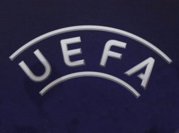 УЕФА начал дисциплинарное расследование в отношении "Металлиста"