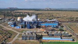 В Генпрокуратуре озвучили новые версии причин трагедии на «Стироле»