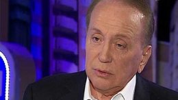 Сколько Масляков зарабатывает на командах КВН