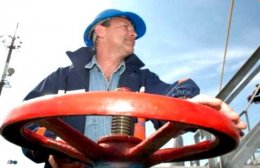 Глава BHP Billiton Ltd. предсказал конец российской экспансии в Украине