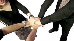 Эксперт рассказал, почему не следует доверять свои деньги кредитным союзам