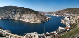 Самые привлекательные украинские города, куда чаще всего иммигрируют иностранцы Самые привлекательные украинские города, куда чаще всего иммигрируют иностранцы