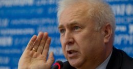 Владимир Зубанов: "Введение визового режима для украинцев ударит прежде всего по самой России"