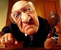 Суд разрешил депутатам не оглашать свои доходы