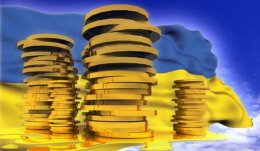 Европейские эксперты предрекают Украине дефолт
