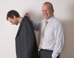 Банкам запретят передачу проблемных долгов другим финучреждениям