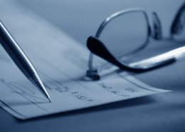 Осенью начнется новая волна приватизации