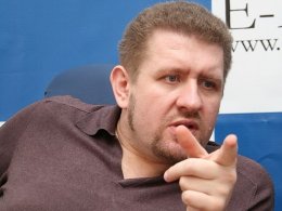 Виктор Янукович не стал делать ставку на Ахметова и Фирташа Виктор Янукович не стал делать ставку на Ахметова и Фирташа