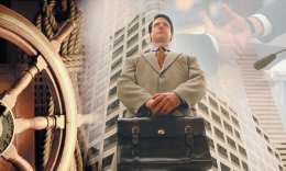 Самые бесполезные и высокооплачиваемые профессии