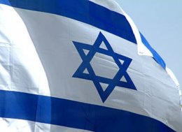 Израиль расширяется за счет Палестины