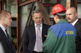 Названы две причины аварии на "Стироле"