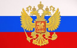 Россия — самая опасная страна мира