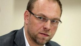 Защитник экс-премьера Сергей Власенко разочарован в юридическом сообществе Украины