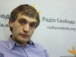 Не виновен: суд оправдал правозащитника Дмитрия Гройсмана посмертно