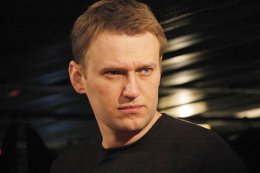 Генпрокуратура в кармане Навального