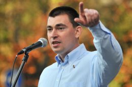 "Свобода" озаботилась мигрантами из России